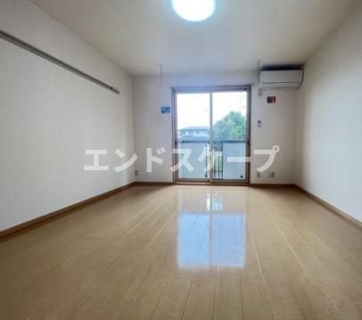 居室・リビング　高崎、前橋、伊勢崎エリアのお部屋探しはエンドスケープまで！お