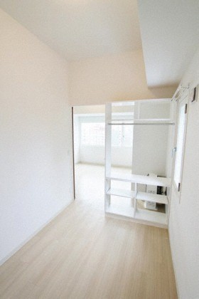 その他部屋・スペース　☆