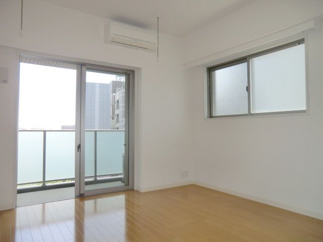 眺望　お部屋からの眺め