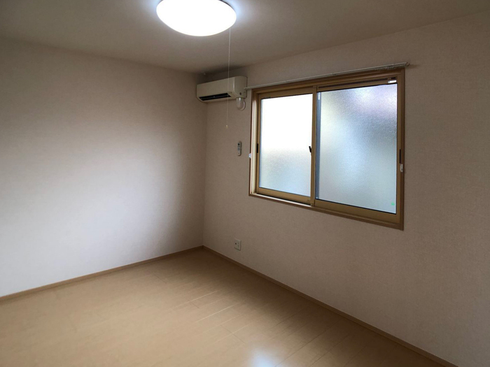 その他部屋・スペース　北洋室