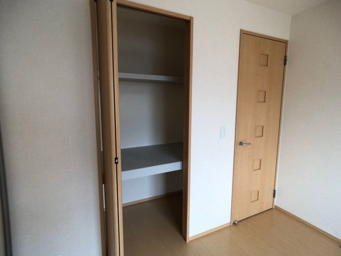 その他　南洋室