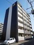 室見駅より徒歩24分 5階 築16年3ヶ月の賃貸物件