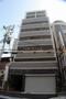 蒲生四丁目駅より徒歩2分 3階 築15年の賃貸物件