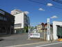 幼稚園・保育園　旭学園第二幼稚園（幼稚園・保育園）まで625m