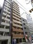 小伝馬町駅より徒歩2分 11階 築22年8ヶ月の賃貸物件