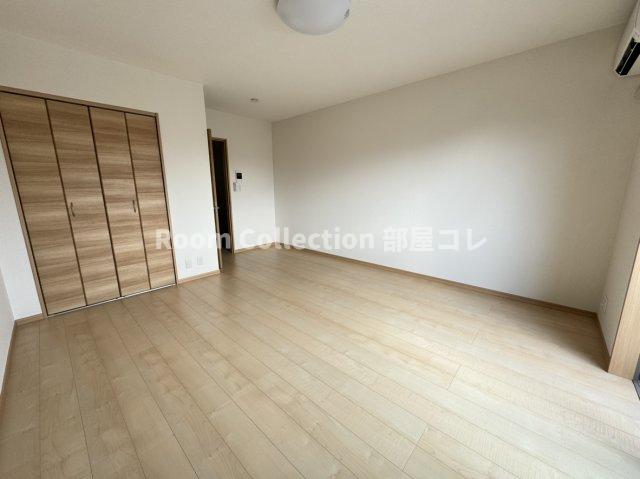 居室・リビング　※同型タイプ