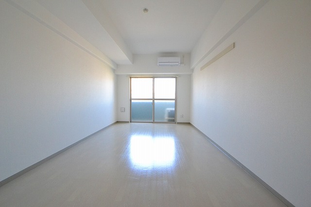 その他部屋・スペース　角部屋で日当たりもバッチリです。