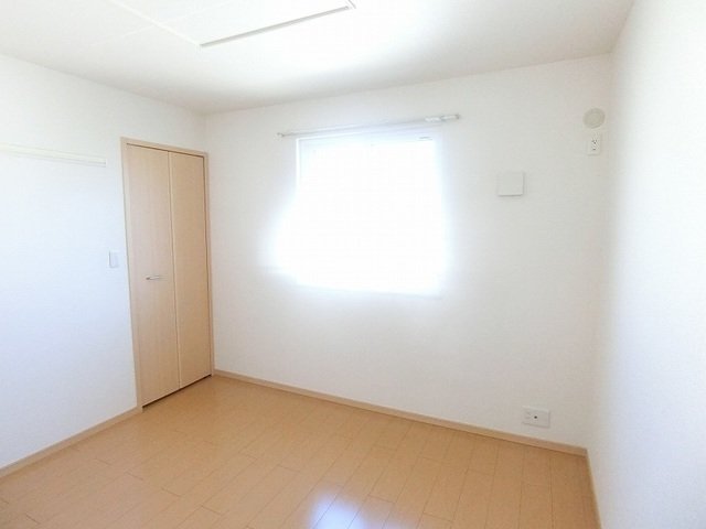 その他部屋・スペース　過ごしやすい室内です