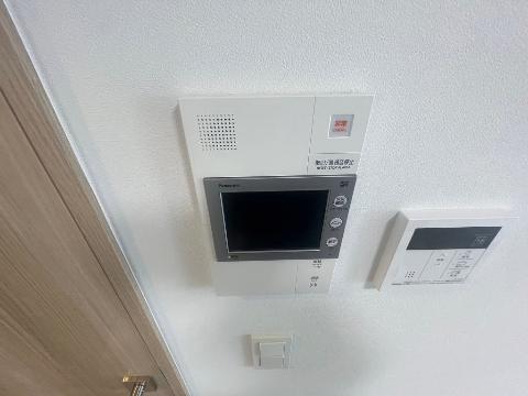 セキュリティ　セキュリティ（イメージ）