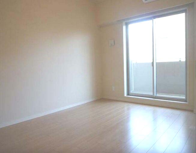 居室・リビング　★日当たり良好です★