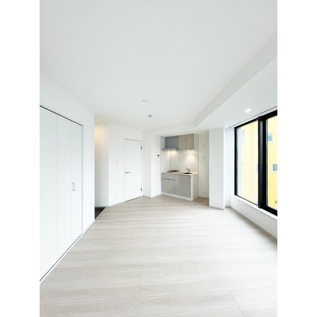 居室・リビング　☆快適なくつろぎ空間☆