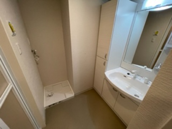 その他　※参考写真