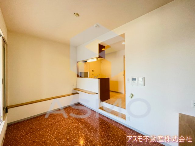 その他部屋・スペース　同マンション別部屋参考写真