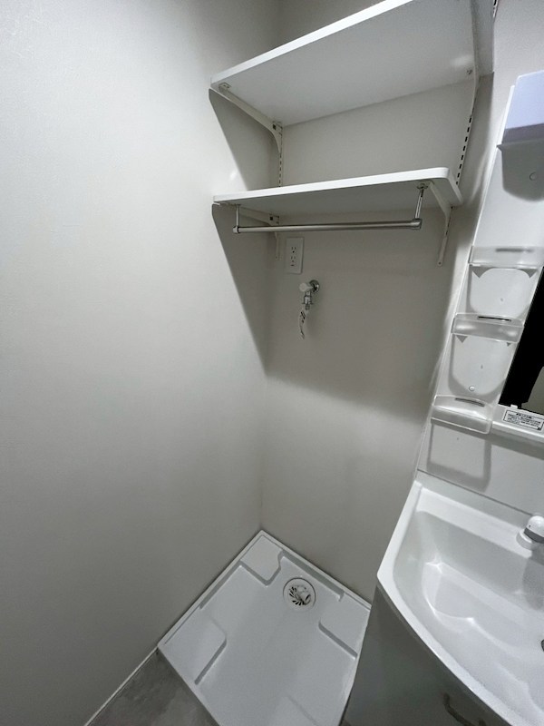 その他設備　別部屋参照