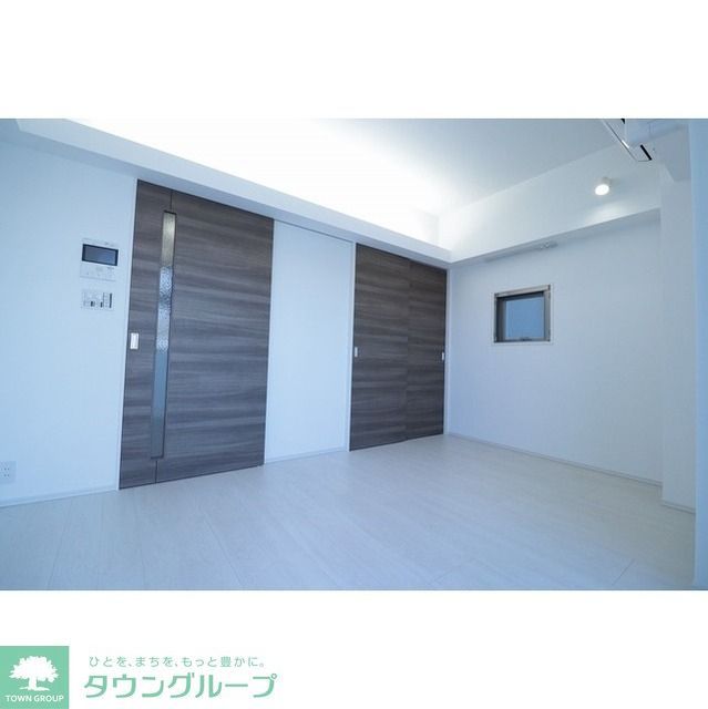 居室・リビング　★同施工・参考写真★