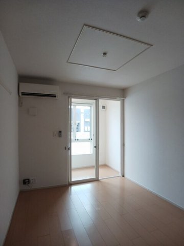 居室・リビング　使いやすいリビングです