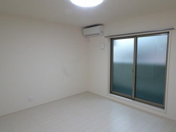 居室・リビング　同型使用写真！