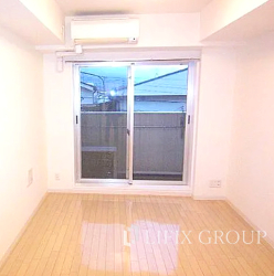 居室・リビング　居室・リビング