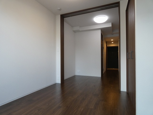 その他部屋・スペース　内観2※別部屋参考写真