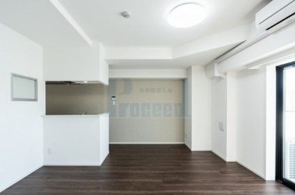 居室・リビング　☆こちらの物件は仲介手数料無料です☆