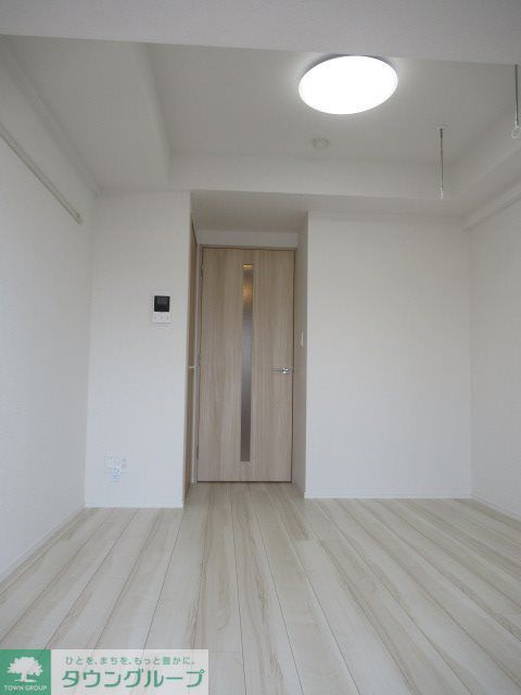 居室・リビング　※参考写真