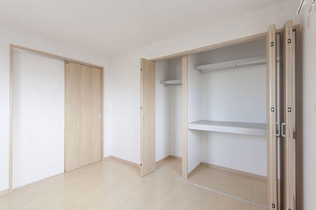 その他設備　★★インターネット無料導入済み