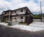 めぞん北山２ 1階 築5年8ヶ月の賃貸物件