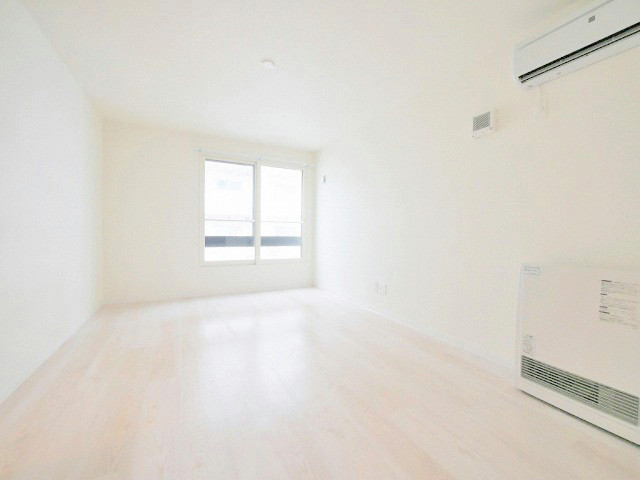 その他　明るいお部屋です☆