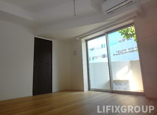 居室・リビング　居室・リビング