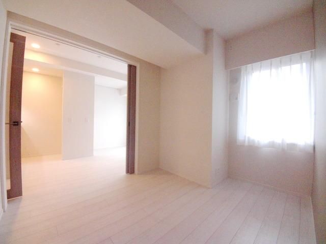 その他部屋・スペース　※階数により配色は異なります。確認下さい。