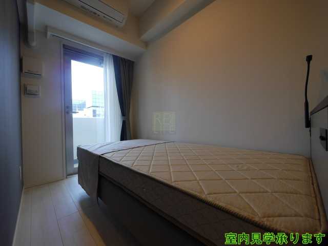 その他部屋・スペース　ロイジェントパークス四ッ谷