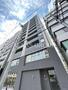 蔵前駅より徒歩4分 6階 築4年9ヶ月の賃貸物件