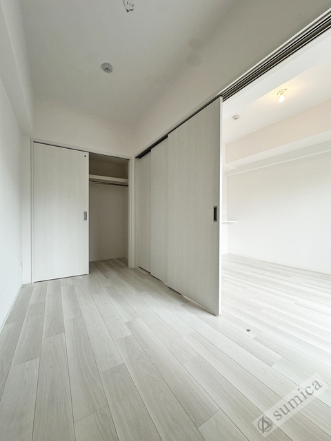 その他部屋・スペース　ガッチリとしたＲＣ造の建物です♪♪
