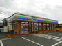 コンビニ　スリーエフ 平塚田村店（コンビニ）まで314m