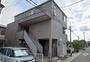 蒔田駅より徒歩7分 1階 築18年7ヶ月の賃貸物件