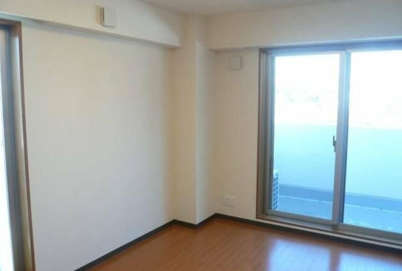 バルコニー　☆バルコニー☆