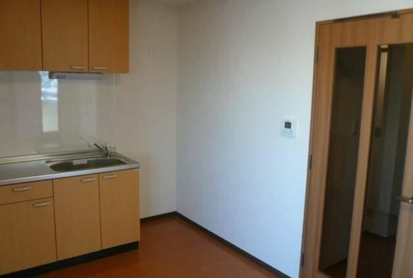 居室・リビング　☆リビング☆