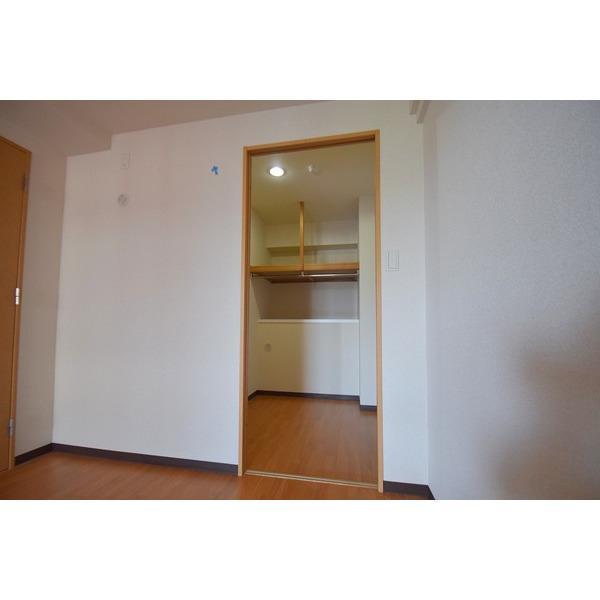 収納　ハイパーＷＩＣ♪