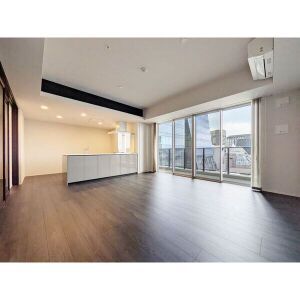 居室・リビング　居室・リビング