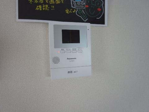 セキュリティ　セキュリティ