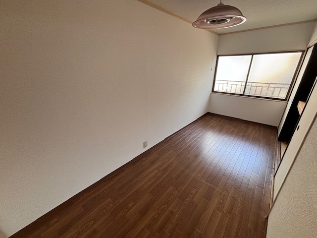 その他部屋・スペース　※同施工会社のイメージ写真※