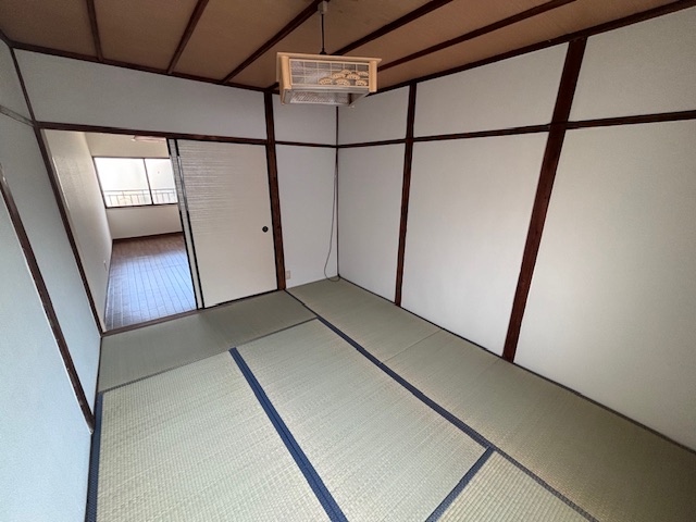 その他　※同施工会社のイメージ写真※