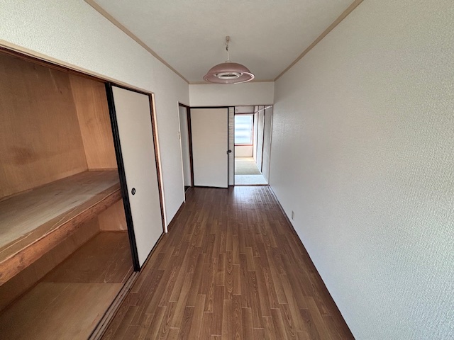 居室・リビング　※同施工会社のイメージ写真※