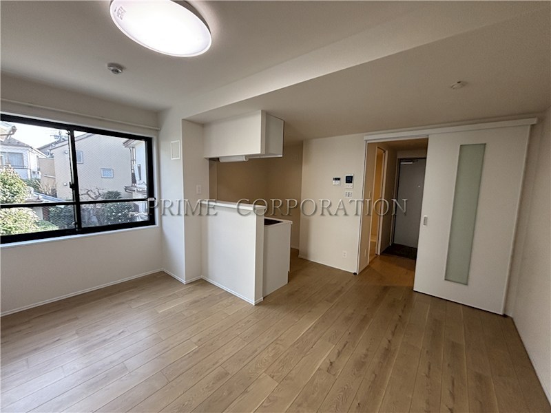 居室・リビング　※参考写真※