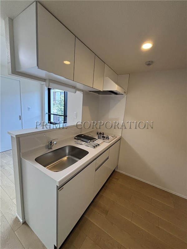 キッチン　※参考写真※