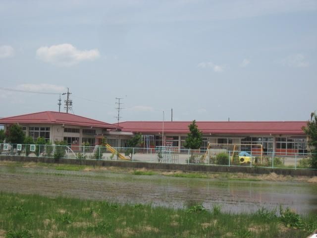 幼稚園・保育園　浅草ひかりにこにこ園（幼稚園・保育園）まで1006m