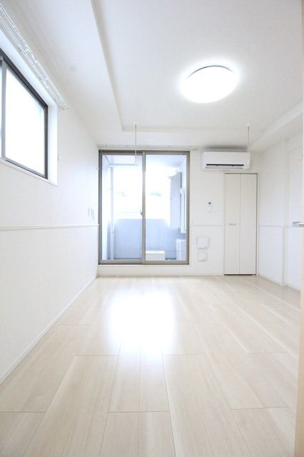 居室・リビング　★お問合せはタウンハウジング多摩センター店へ★