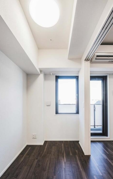 その他部屋・スペース　☆広々とした空間☆