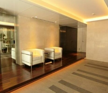 ロビー　共用部分も大変綺麗★