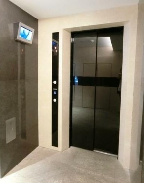 その他共有部分　設備充実★